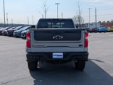 Used 2024 Chevrolet Silverado 1500 ZR2 w/ ZR2 Bison Edition image 5