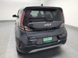 Used 2023 Kia Soul LX w/ Option Group 015 image 6