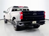 New 2025 Chevrolet Silverado 1500 High Country w/ Midnight Edition image 5