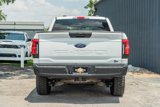 Used 2022 Ford F150 Lightning XLT image 5