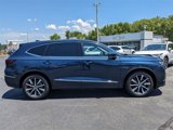 New 2025 Acura MDX w/ Technology Package image 5