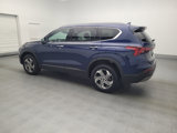 Used 2023 Hyundai Santa Fe SEL image 3