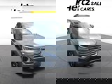 Used 2024 Volkswagen Atlas SE image 3