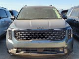 New 2025 Kia Carnival SX Prestige image 3