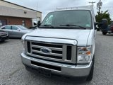 Used 2021 Ford E-350 and Econoline 350 Super Duty w/ Power Windows & Locks Group image 3