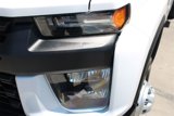 Used 2023 Chevrolet Silverado 3500 W/T w/ WT Fleet Convenience Package image 5