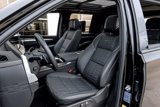 Used 2025 Cadillac Escalade V w/ LPO, Floor Liner Package image 4