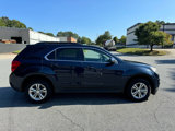Used 2015 Chevrolet Equinox LT image 6