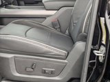 New 2025 RAM 2500 Laramie image 4