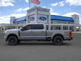 New 2025 Ford F250 Lariat w/ Lariat Ultimate Package image 3