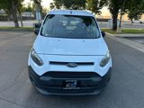 Used 2017 Ford Transit Connect XL image 2