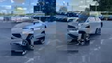 New 2026 Honda HR-V EX-L image 4