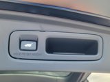 New 2026 Honda CR-V Sport-L image 5
