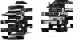 New 2025 GMC Sierra 2500 SLT w/ SLT Premium Package image 2