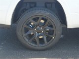 New 2025 RAM 1500 Laramie image 5