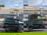 New 2025 Cadillac XT5 Sportv w/ Technology Package image 5