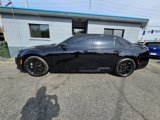 Used 2021 Chrysler 300 S image 4