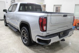 Used 2021 GMC Sierra 1500 Elevation image 4