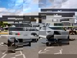 New 2026 Kia EV9 Land image 6