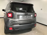 Used 2016 Jeep Renegade Latitude image 4