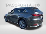 New 2025 MAZDA CX-90 3.3 Turbo w/ Premium Plus Pkg image 2