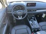 New 2025 MAZDA CX-5 AWD 2.5 S image 2