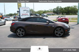 Used 2016 Buick Cascada Premium image 3