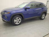 Used 2024 Hyundai Tucson SEL image 2