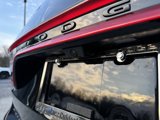 New 2025 Dodge Durango GT image 5
