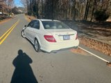 Used 2013 Mercedes-Benz C 300 4MATIC Sedan image 6