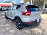 Used 2025 Volvo XC40 B5 Plus image 3