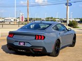 Used 2024 Ford Mustang GT image 4