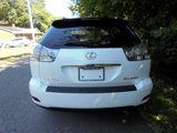 Used 2005 Lexus RX 330 image 4