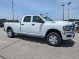 New 2025 RAM 2500 Tradesman image 2