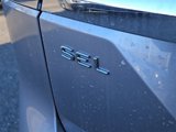 New 2025 Volkswagen Atlas SEL Premium R-Line image 5