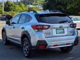Used 2023 Subaru Crosstrek 2.5i Sport image 5