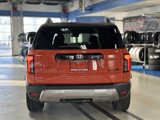 New 2026 Honda Passport TrailSport image 5