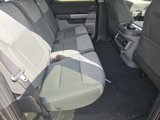 New 2026 Ford F250 XLT image 5