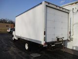 Used 2012 GMC Savana 3500 image 3