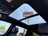 New 2025 Jeep Wagoneer L Series II image 3