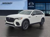 New 2025 MAZDA CX-70 Plug-In Hybrid w/ Premium Plus image 5