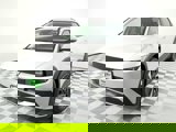View Video