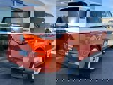 New 2025 Volkswagen ID. Buzz 1st Edition image 3