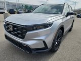 New 2025 Honda CR-V Sport-L image 4