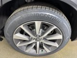 New 2025 Acura MDX w/ Technology Package image 5