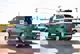 New 2025 Volkswagen ID. Buzz 1st Edition image 4
