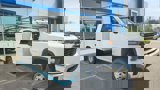 New 2025 Chevrolet Silverado 3500 W/T w/ WT Convenience Package image 2