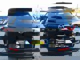 New 2025 MAZDA CX-50 AWD 2.5 S w/ Cargo Package image 5