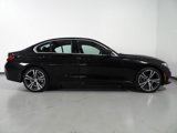 Used 2024 BMW 330i Sedan w/ Convenience Package image 5