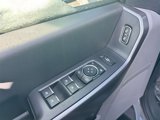 New 2025 Ford F250 XLT w/ Snow Plow Prep Package image 5
